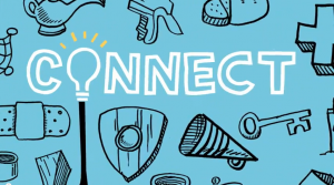 Connect - How It Works Video Link