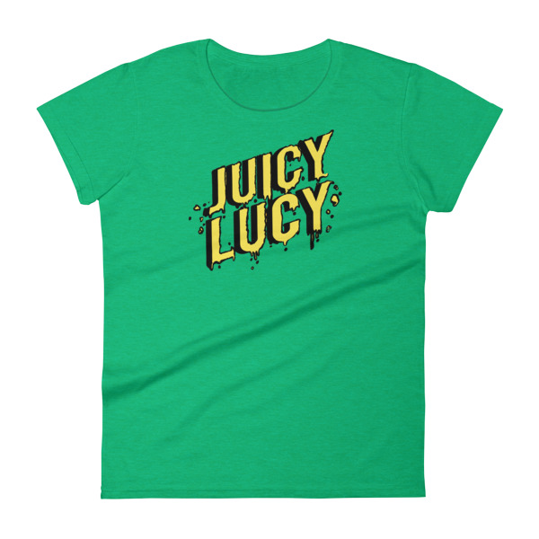 Juicy Lucy Leggings - replaceeverything