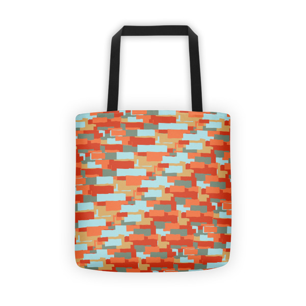 All-Over Totes
