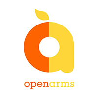Open Arms of Minnesota (Food is Medicine)
