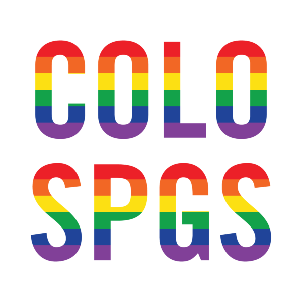 Colorado Springs Pride