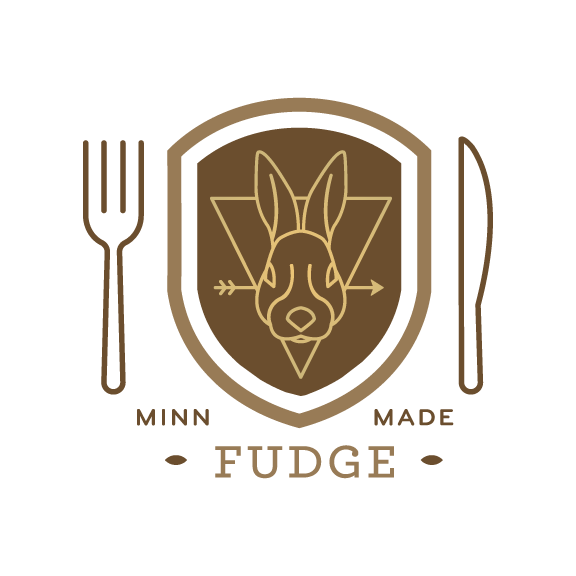 Fudge