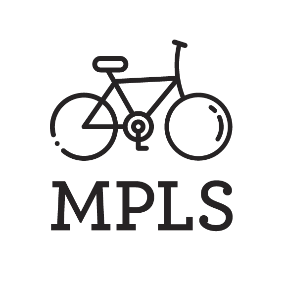 Bike MPLS