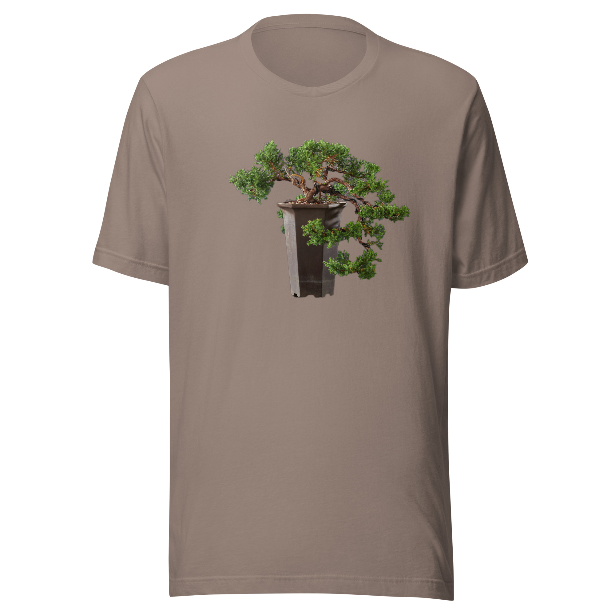 Third Place Bonsai Tee - Image 15