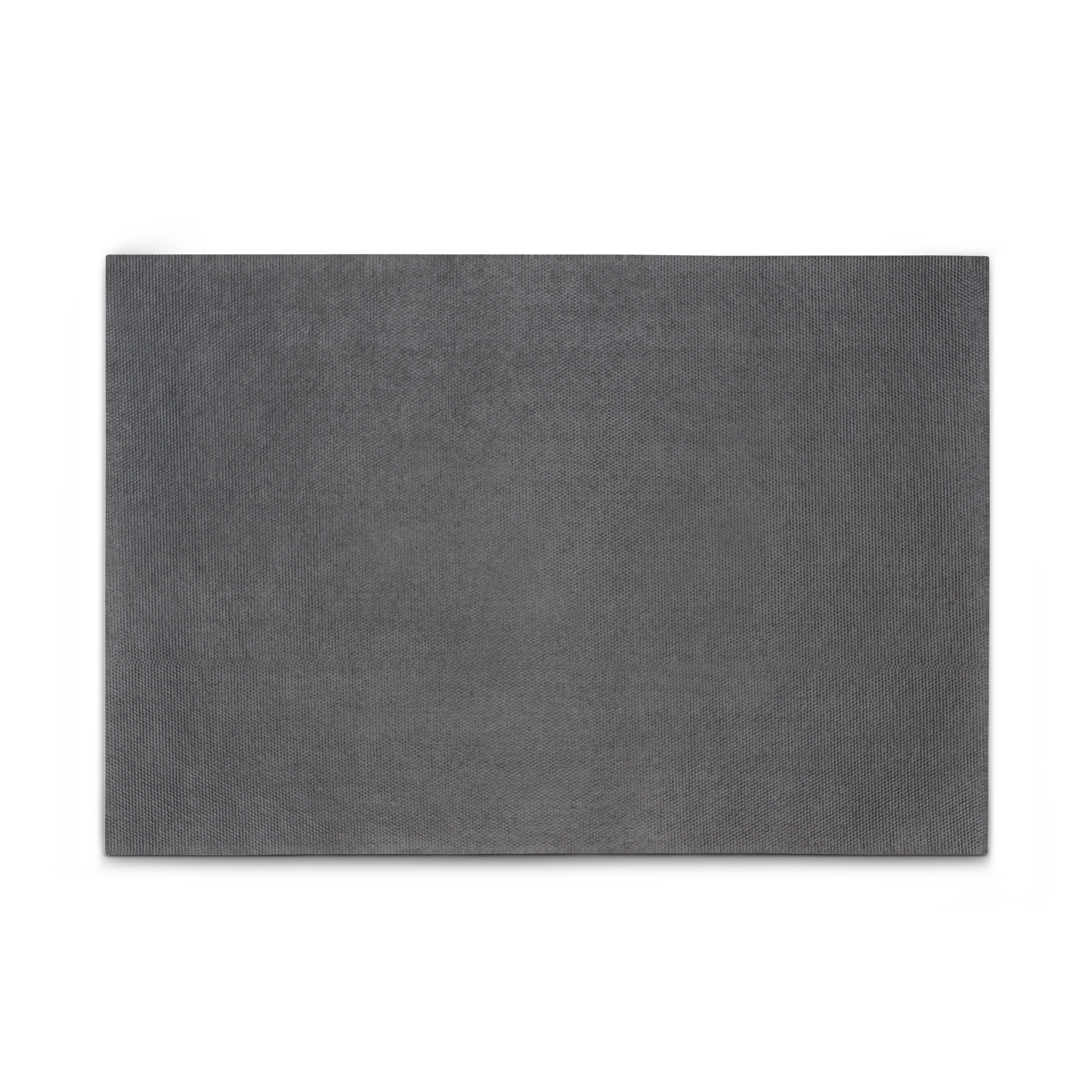 Milo's 23rd doormat - Image 2